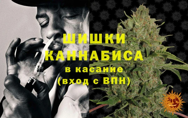 меф Алзамай