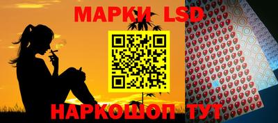 метадон Кимры