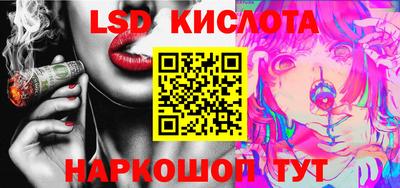 меф Кингисепп