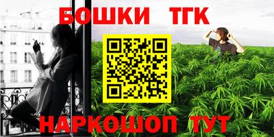 меф Кингисепп