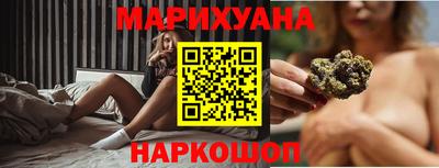 метадон Кимры