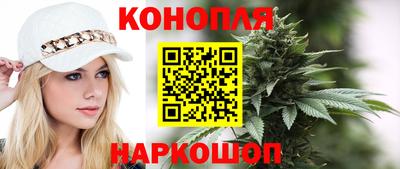 меф Кингисепп